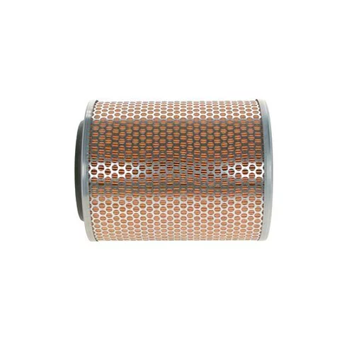 Vzduchový filter 1 457 429 854 /BOSCH/ - obr. 3