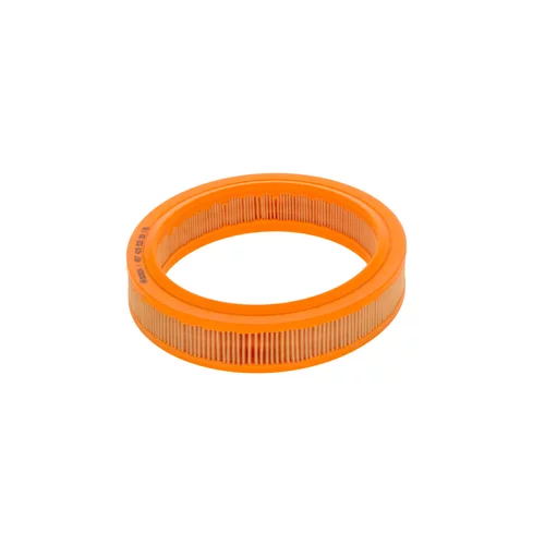 Vzduchový filter 1 457 429 920 /BOSCH/ - obr. 3