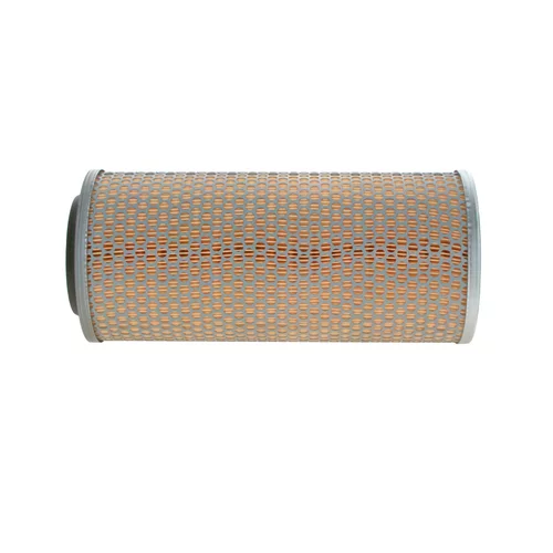 Vzduchový filter 1 457 429 941 /BOSCH/ - obr. 3