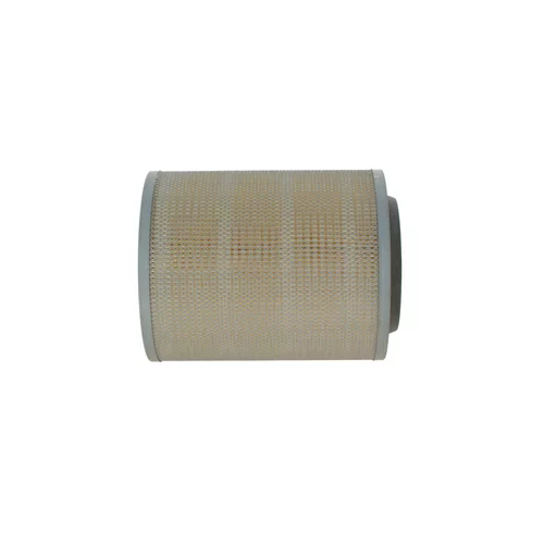 Vzduchový filter 1 457 429 942 /BOSCH/ - obr. 1
