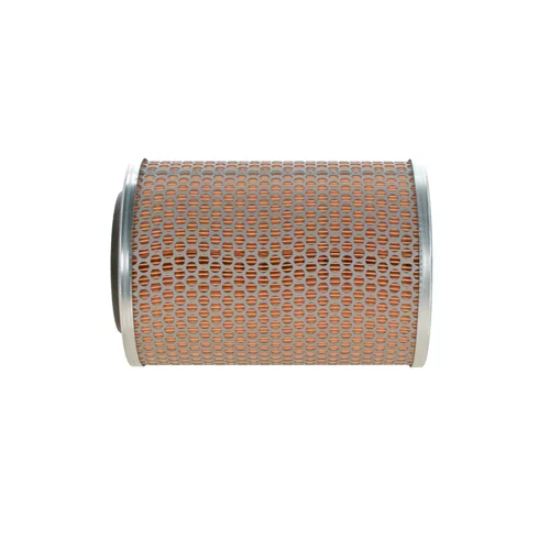 Vzduchový filter 1 457 429 944 /BOSCH/ - obr. 3