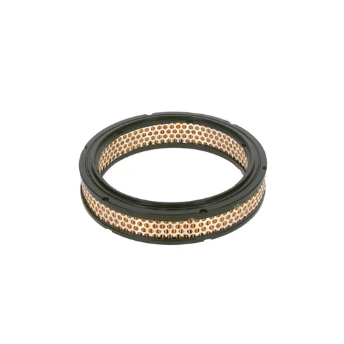 Vzduchový filter 1 457 429 953 /BOSCH/ - obr. 2