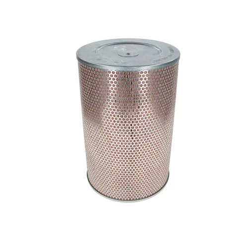 Vzduchový filter 1 457 429 969 /BOSCH/ - obr. 1