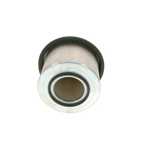 Vzduchový filter 1 457 429 985 /BOSCH/ - obr. 2