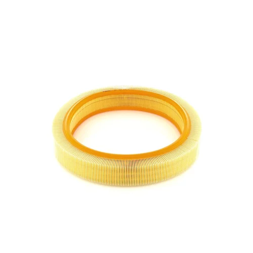 Vzduchový filter 1 457 429 992 /BOSCH/ - obr. 2