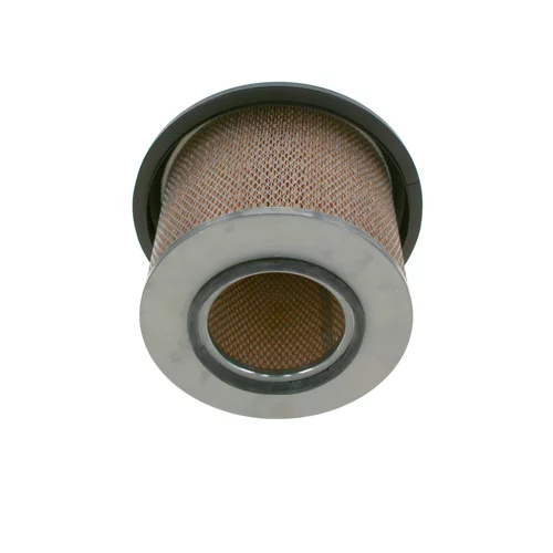 Vzduchový filter 1 457 432 192 /BOSCH/ - obr. 2