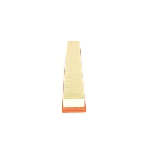 Vzduchový filter 1 457 433 043 /BOSCH/ - obr. 2
