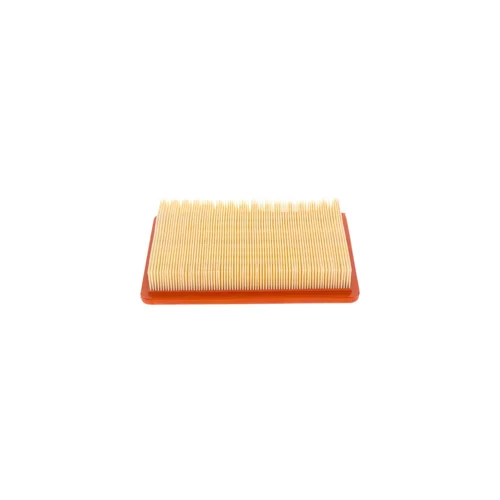 Vzduchový filter 1 457 433 052 /BOSCH/ - obr. 1