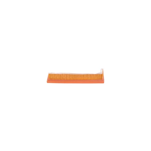 Vzduchový filter 1 457 433 054 /BOSCH/ - obr. 1