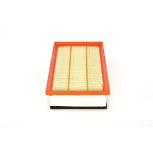 Vzduchový filter 1 457 433 086 /BOSCH/ - obr. 2