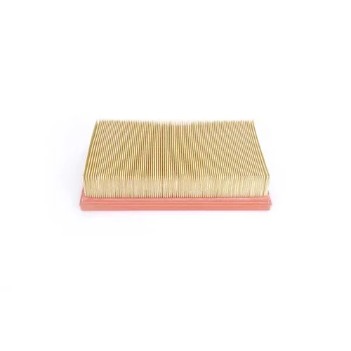 Vzduchový filter 1 457 433 090 /BOSCH/ - obr. 1