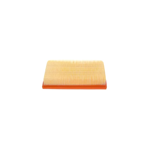 Vzduchový filter 1 457 433 153 /BOSCH/ - obr. 1