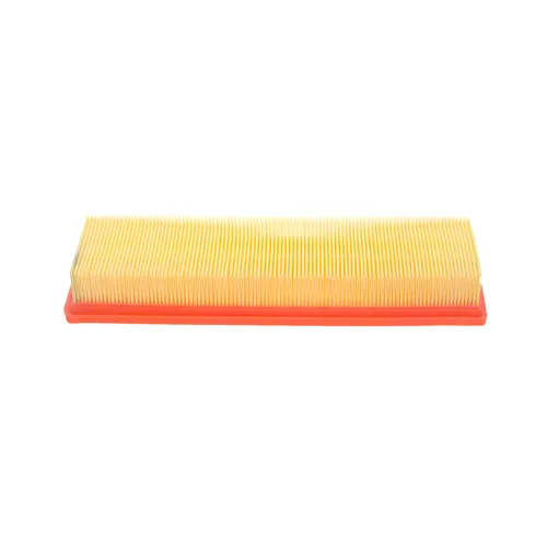 Vzduchový filter 1 457 433 158 /BOSCH/ - obr. 1
