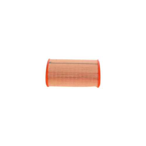 Vzduchový filter 1 457 433 234 /BOSCH/ - obr. 3