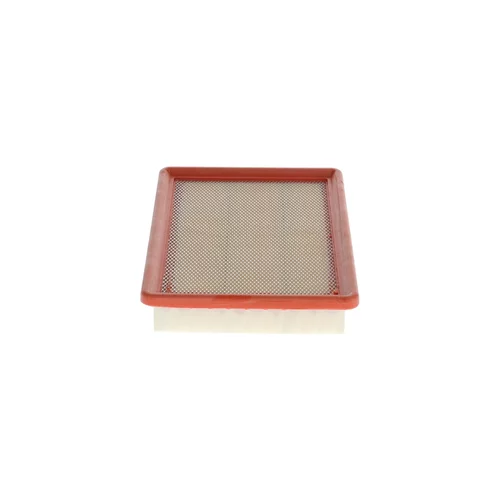 Vzduchový filter 1 457 433 253 /BOSCH/ - obr. 2