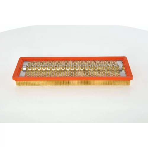 Vzduchový filter 1 457 433 257 /BOSCH/ - obr. 3