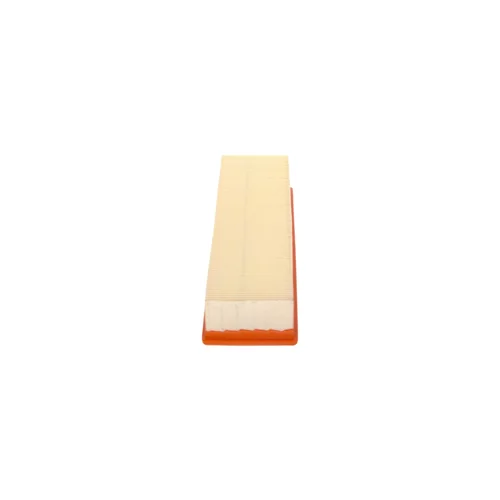 Vzduchový filter 1 457 433 260 /BOSCH/ - obr. 2
