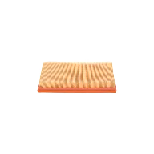 Vzduchový filter 1 457 433 268 /BOSCH/ - obr. 3