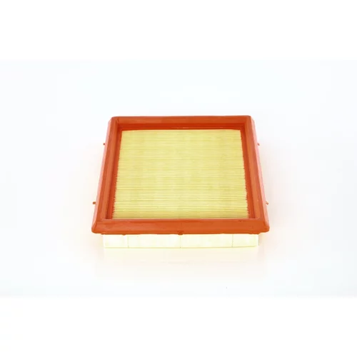 Vzduchový filter 1 457 433 274 /BOSCH/ - obr. 2