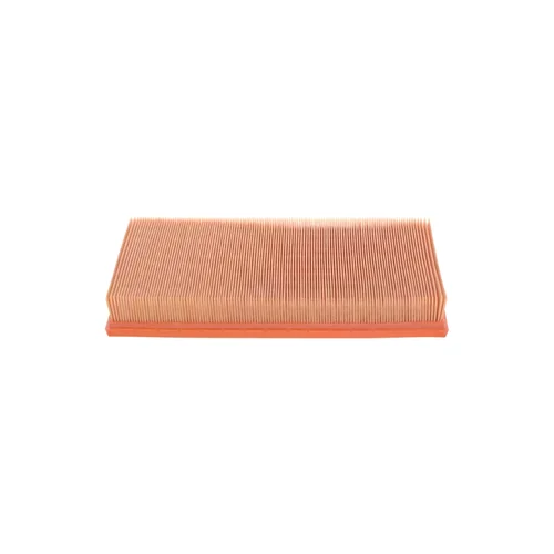 Vzduchový filter 1 457 433 276 /BOSCH/ - obr. 3