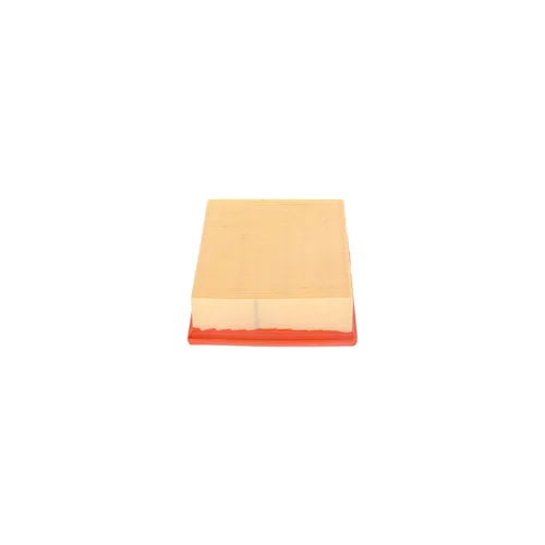 Vzduchový filter 1 457 433 280 /BOSCH/ - obr. 2
