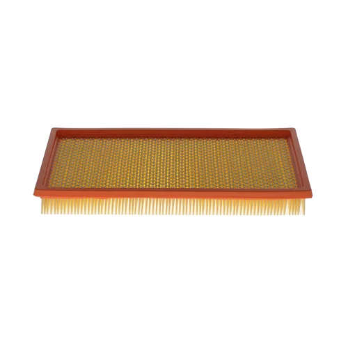 Vzduchový filter 1 457 433 298 /BOSCH/ - obr. 3