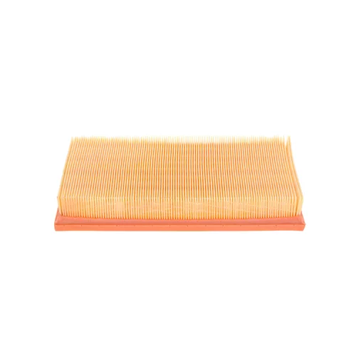 Vzduchový filter 1 457 433 319 /BOSCH/ - obr. 1