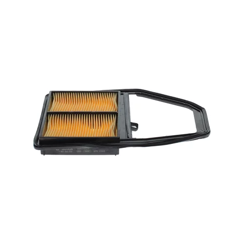Vzduchový filter BOSCH 1 457 433 322