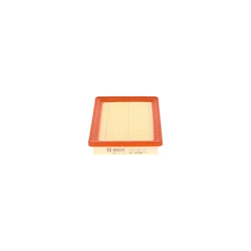 Vzduchový filter BOSCH 1 457 433 326