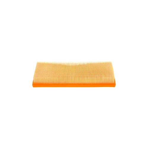 Vzduchový filter 1 457 433 520 /BOSCH/ - obr. 1