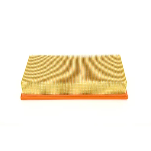 Vzduchový filter 1 457 433 523 /BOSCH/ - obr. 3
