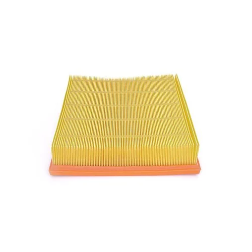 Vzduchový filter 1 457 433 537 /BOSCH/ - obr. 1