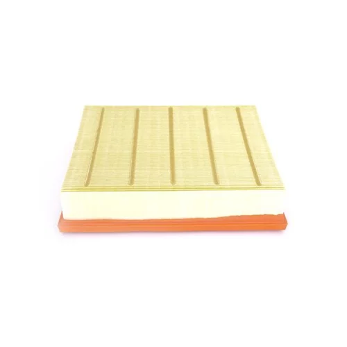 Vzduchový filter 1 457 433 537 /BOSCH/ - obr. 2