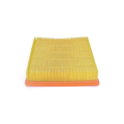 Vzduchový filter 1 457 433 537 /BOSCH/ - obr. 3