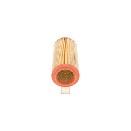 Vzduchový filter 1 457 433 538 /BOSCH/ - obr. 2