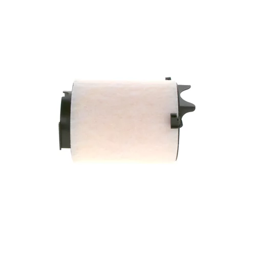 Vzduchový filter 1 457 433 576 /BOSCH/ - obr. 3