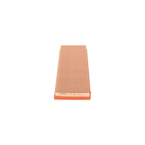 Vzduchový filter BOSCH 1 457 433 616