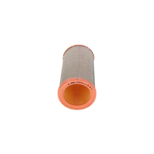 Vzduchový filter BOSCH 1 457 433 624