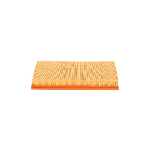 Vzduchový filter 1 457 433 700 /BOSCH/ - obr. 1