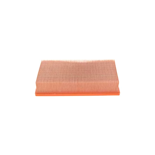 Vzduchový filter 1 457 433 701 /BOSCH/ - obr. 3