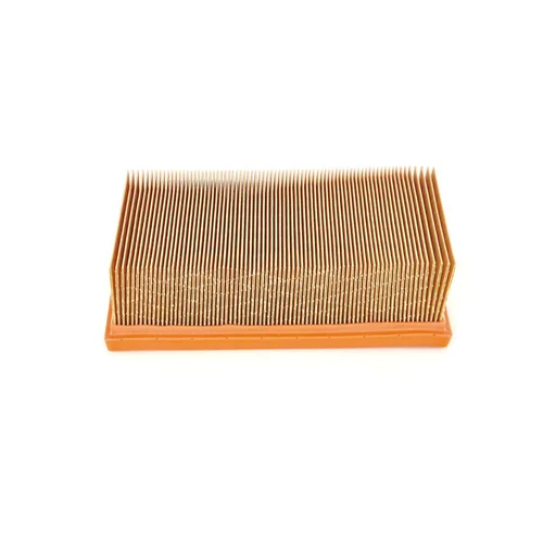 Vzduchový filter 1 457 433 743 /BOSCH/ - obr. 1
