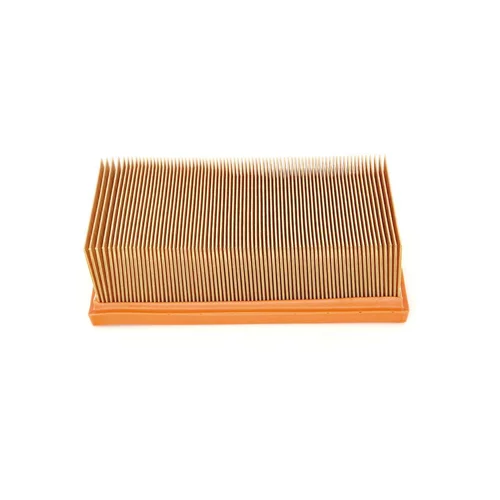 Vzduchový filter 1 457 433 743 /BOSCH/ - obr. 3