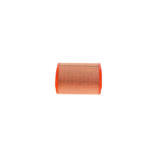 Vzduchový filter 1 457 433 769 /BOSCH/ - obr. 3