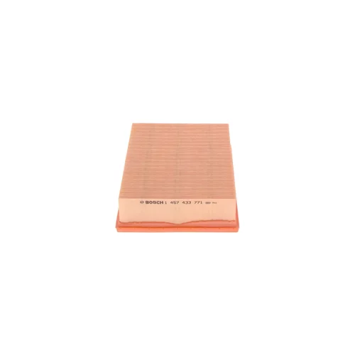 Vzduchový filter BOSCH 1 457 433 771