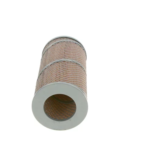 Vzduchový filter 1 457 433 795 /BOSCH/ - obr. 2