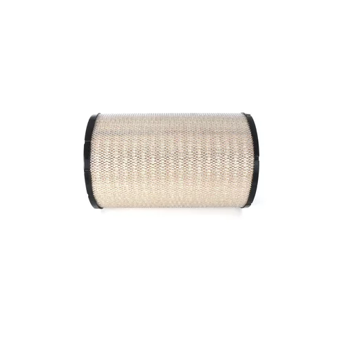 Vzduchový filter 1 457 433 900 /BOSCH/ - obr. 1
