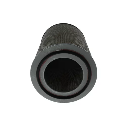 Vzduchový filter 1 457 433 901 /BOSCH/ - obr. 2