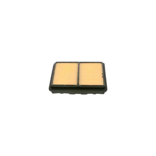 Vzduchový filter 1 457 433 951 /BOSCH/ - obr. 1