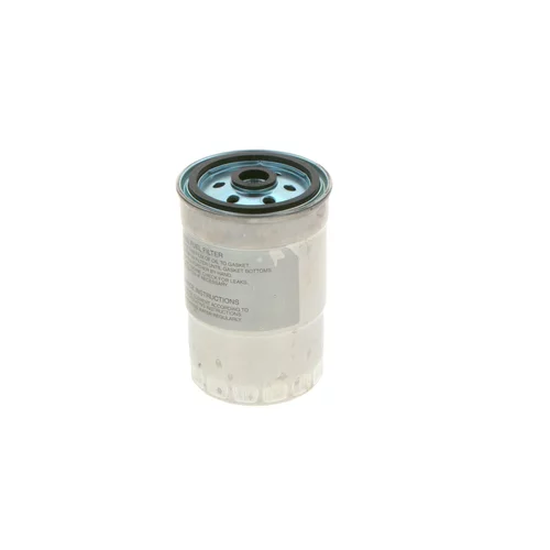 Palivový filter 1 457 434 106 /BOSCH/ - obr. 2