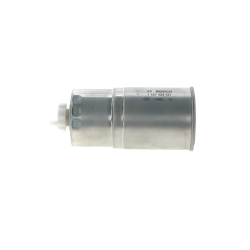 Palivový filter 1 457 434 187 /BOSCH/ - obr. 3